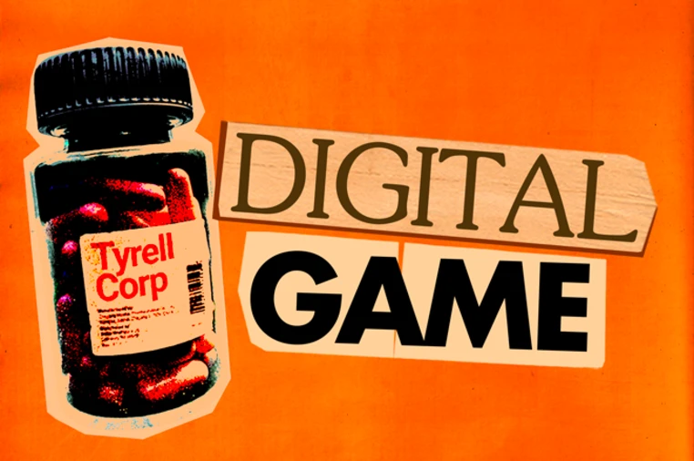 dluxjvgeq9hoqckypd0f