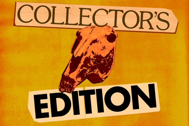 hwwqnqhfvz6et1cgymy2