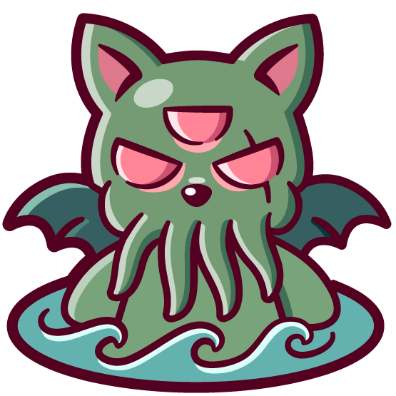 CTHULHU