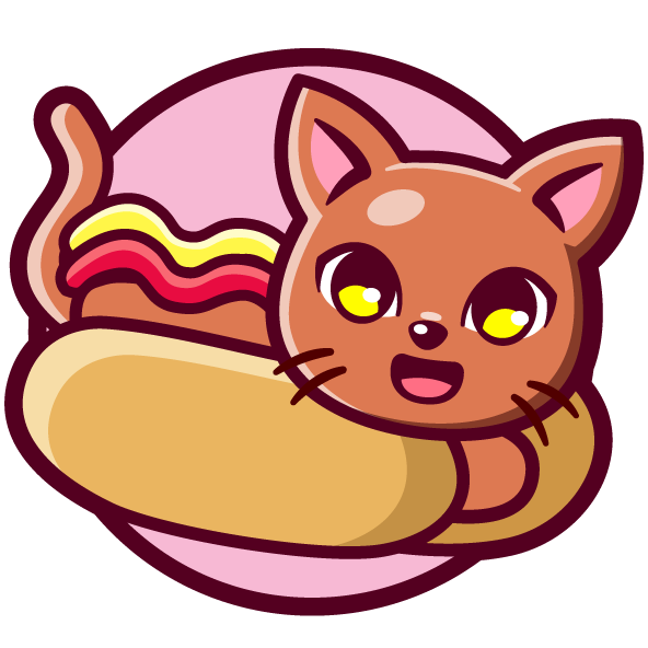 HOTDOG